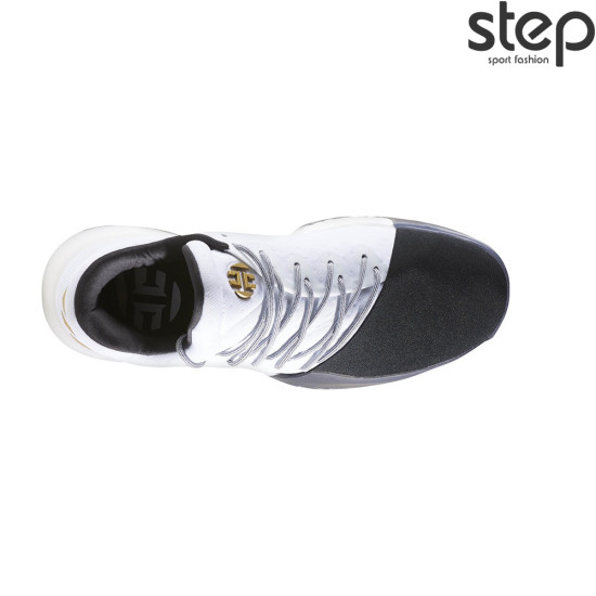 Adidas Harden vol. 1